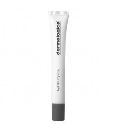 Primers and Tints - Hydrablur Primer