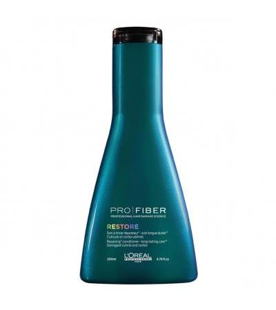 Pro Fiber - Restore Conditioner