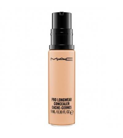 Pro Longwear - Concealer NW25