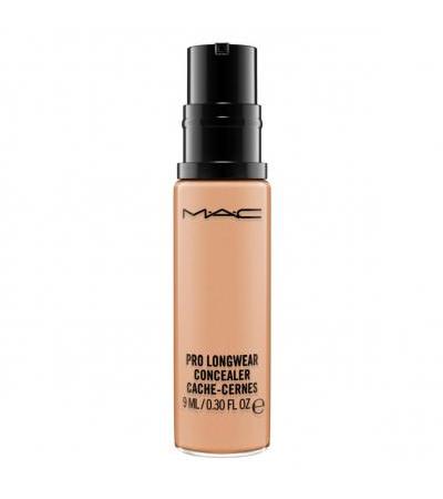 Pro Longwear - Concealer NW35
