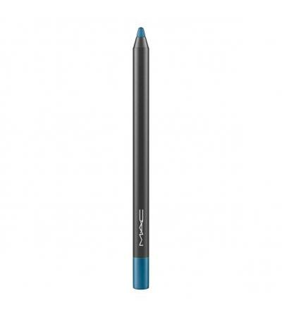 Pro Longwear - Eye Liner Mountain Air