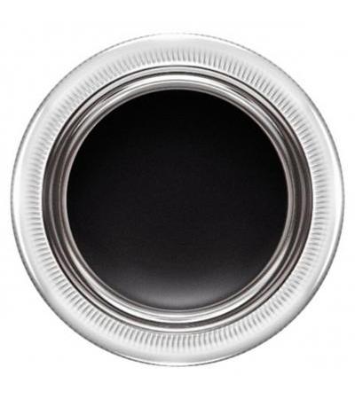 Pro Longwear - Fluidline Eye-Liner Gel Blacktrack