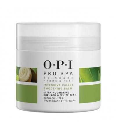 Pro Spa - Intensive Callus Smoothing Balm