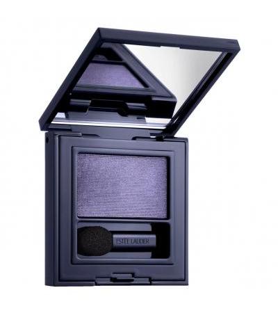 Pure Color Envy - Defining Eye Shadow Infamous Orchid