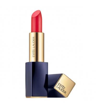 Pure Color Envy - Hi-Lustre Light Sculpting Lipstick Bad Angel 330