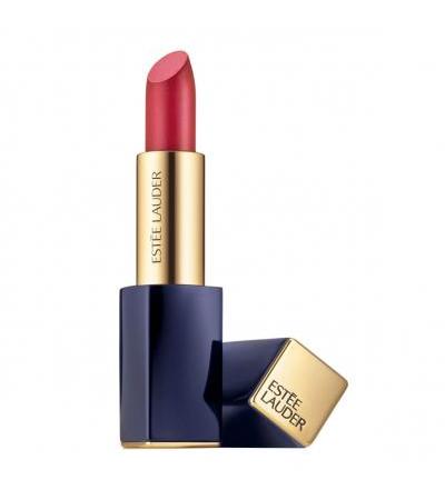 Pure Color Envy - Hi-Lustre Light Sculpting Lipstick Power Mode 410