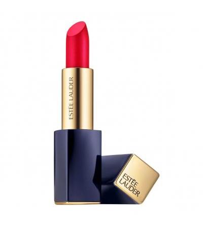 Pure Color Envy - Hi-Lustre Light Sculpting Lipstick Pretty Shocking 230