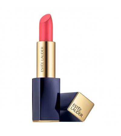 Pure Color Envy - Hi-Lustre Light Sculpting Lipstick Sheer Sin 220