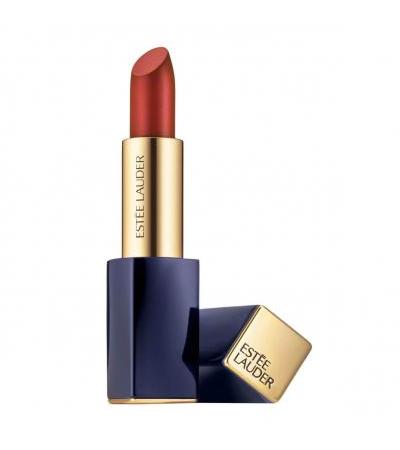 Pure Color Envy - Hi-Lustre Light Sculpting Lipstick Slow Burn 130