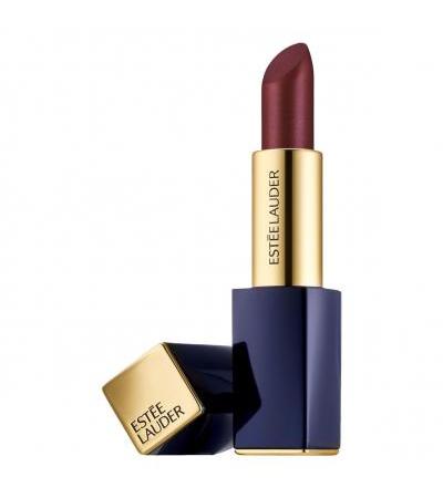 Pure Color Envy - Luminous Matte Lipstick Smash Up Limited Edition
