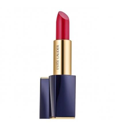Pure Color Envy - Matte Lipstick Aloof