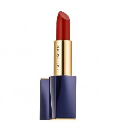 Pure Color Envy - Matte Lipstick Irrepressible