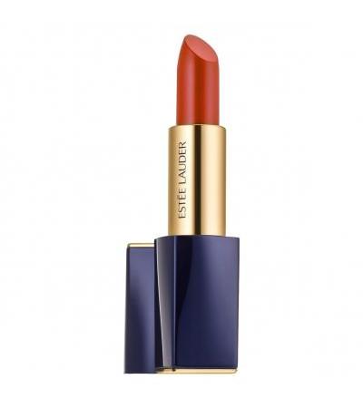 Pure Color Envy - Matte Lipstick Persuasive