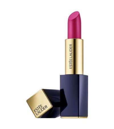 Pure Color Envy - Sculpting Lipstick Dominant 430
