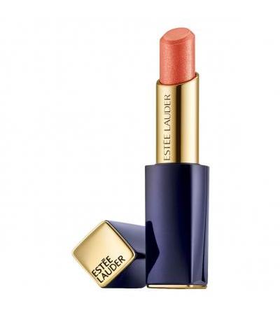 Pure Color Envy - Shine Lipstick Boudoir Baby 330