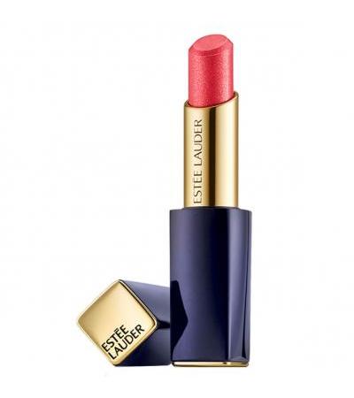 Pure Color Envy - Shine Lipstick Surreal Sun 320