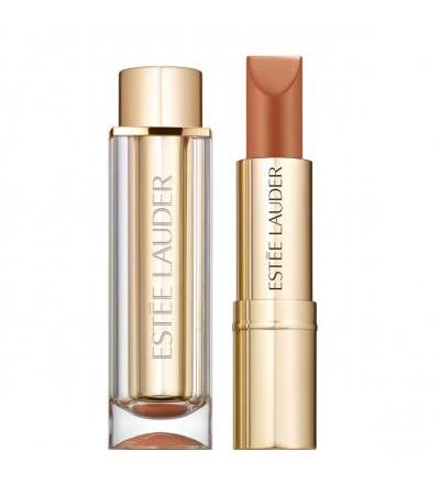 Pure Color Love - Lipstick Creme Naked City 140