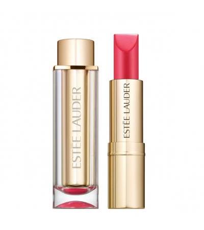 Pure Color Love - Lipstick Creme Radical Chic 250
