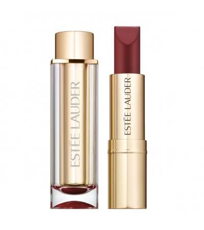 Pure Color Love - Lipstick Matte Rose Xcess 120