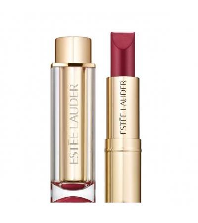 Pure Color Love - Lipstick Pearl Ripped Raisin 460