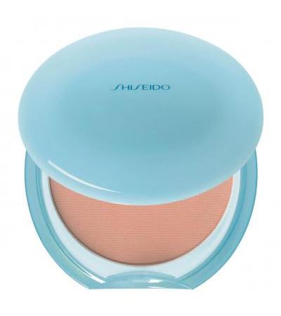 Pureness - Matifying Compact 40 Natural Beige