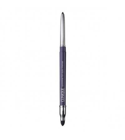 Quickliner For Eyes Intense - 02 Plum