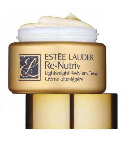 Re-Nutriv - Lightweight Creme