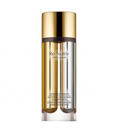 Re-Nutriv - Ultimate Diamond Sculpting/Refinishing Dual Infusion