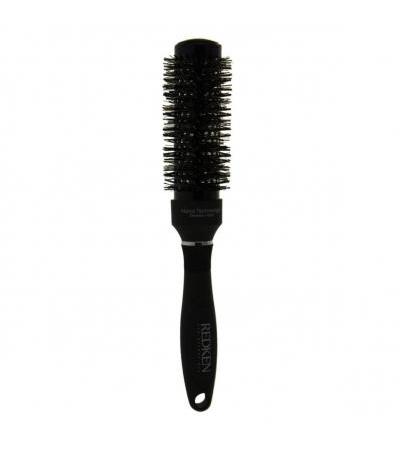 Redken - Round Brush