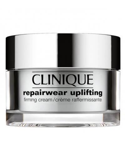 Repairwear - Uplifting Firming Cream Dry / Oily