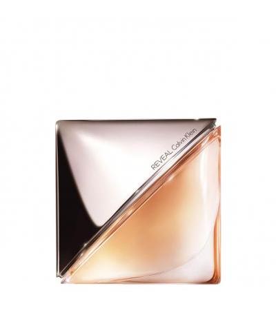 Reveal - Eau de Parfum