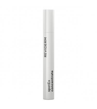 Reviderm Brightening - spotEx concentrate