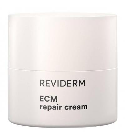 Reviderm Global Anti-Aging - ECM repair cream