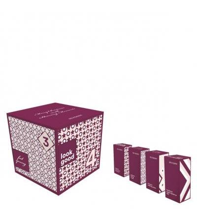 Reviderm Special - Adventskalender
