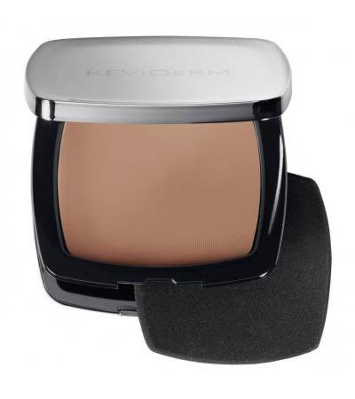 Reviderm Teint - Mineral Bronzer Sublime Bronze 1N