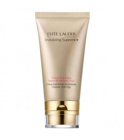 Revitalizing Supreme - Global Anti-Aging Instant Refinishing Facial