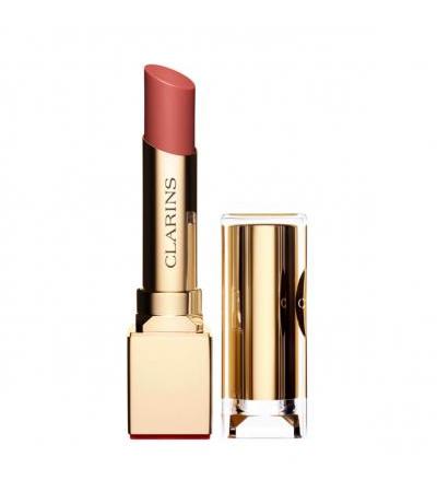 Rouge Eclat - Rose Praline 26