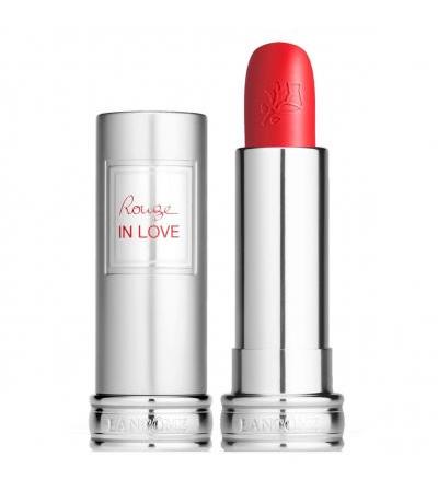 Rouge in Love - Sequins d'Amour 170N