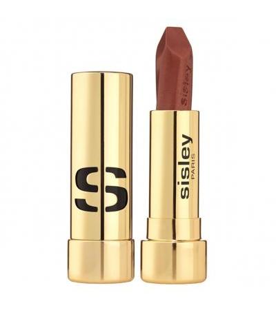 Rouge à Lèvres - Hydratant Longue Tenue Cuivré Doré L27