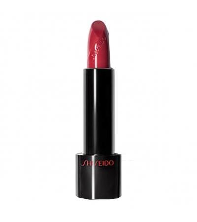 Rouge Rouge - RD503