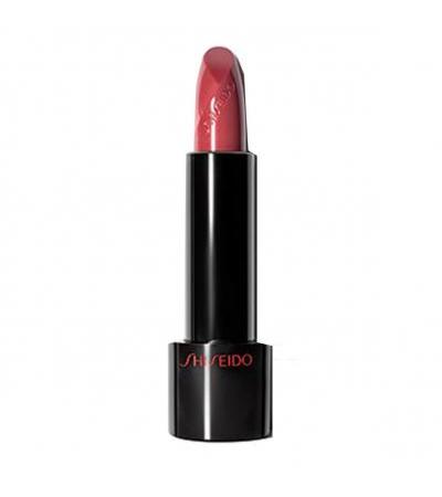 Rouge Rouge - RD715