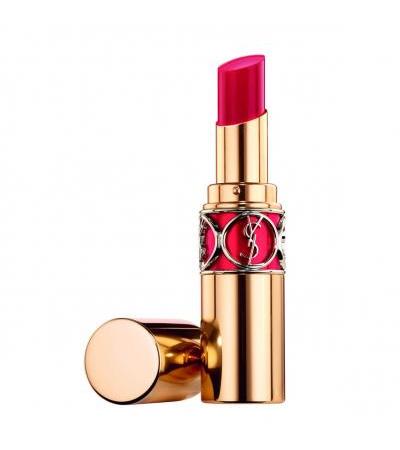 Rouge Volupté Shine - Rouge In Danger 04