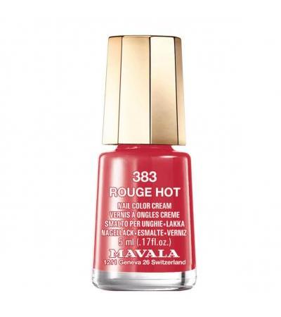 Rouges - HOT 383