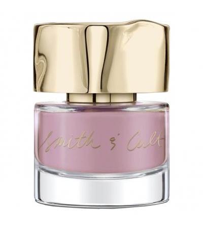 S&C Nailed Lacquer - Fauntleroy