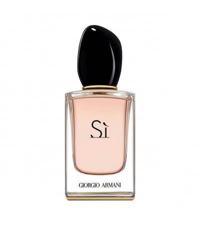 Sì - Eau de Parfum