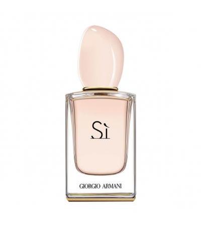 Sì - Eau de Toilette