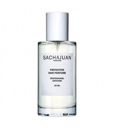 SACHAJUAN - Protective Hair Perfume