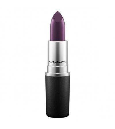 Satin Lipstick - Cyber