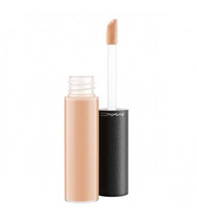Select Moisturecover - Concealer NW20