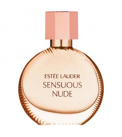 Sensuous - Sensuous Nude Eau de Parfum Spray